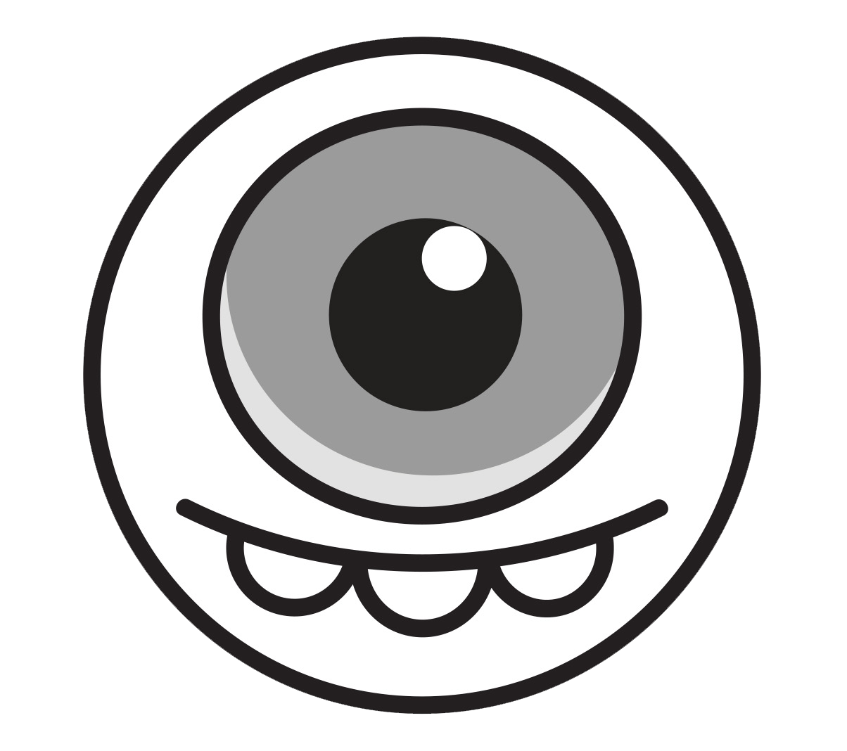 뼈왕부흥위원회