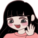 김새복 채널 프로필