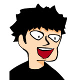 현실도피 작곡가