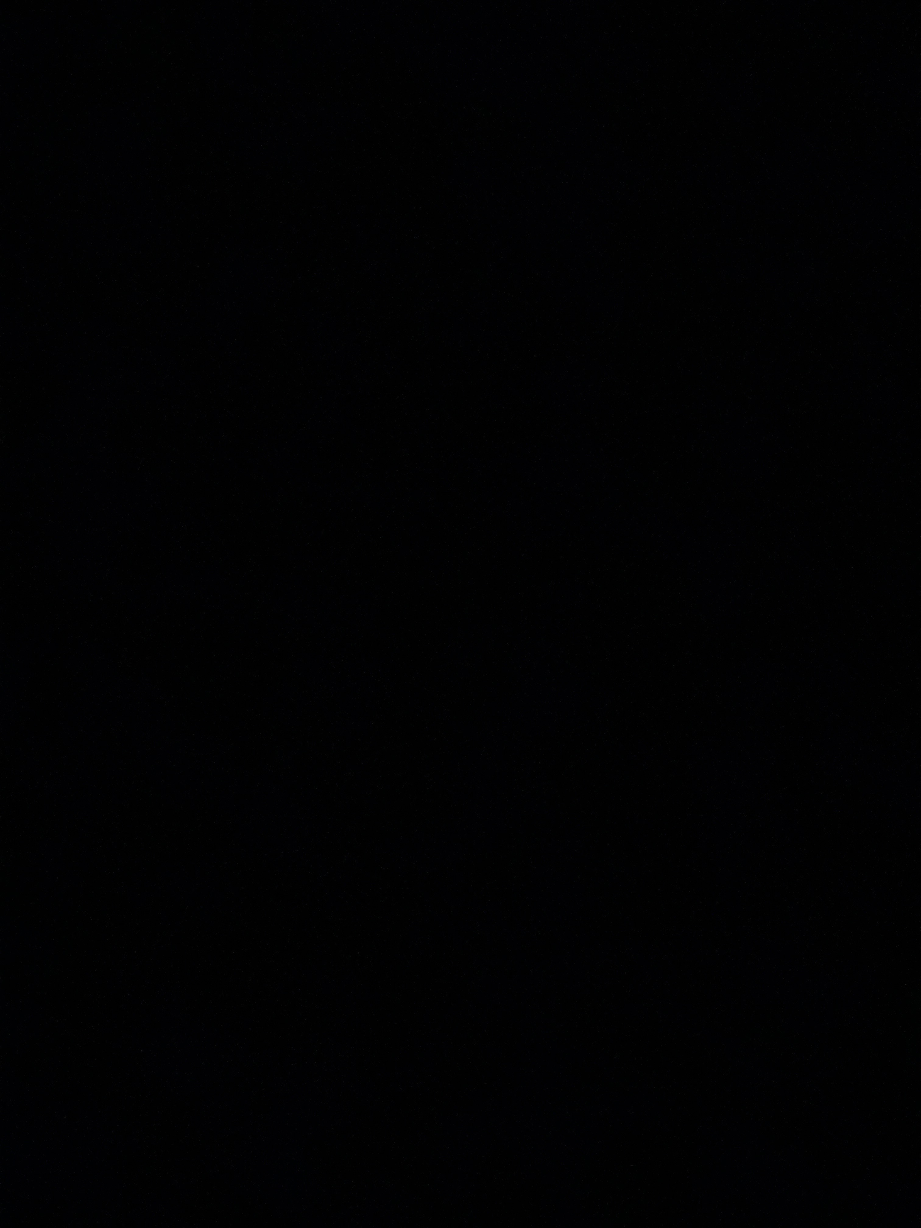 세오08