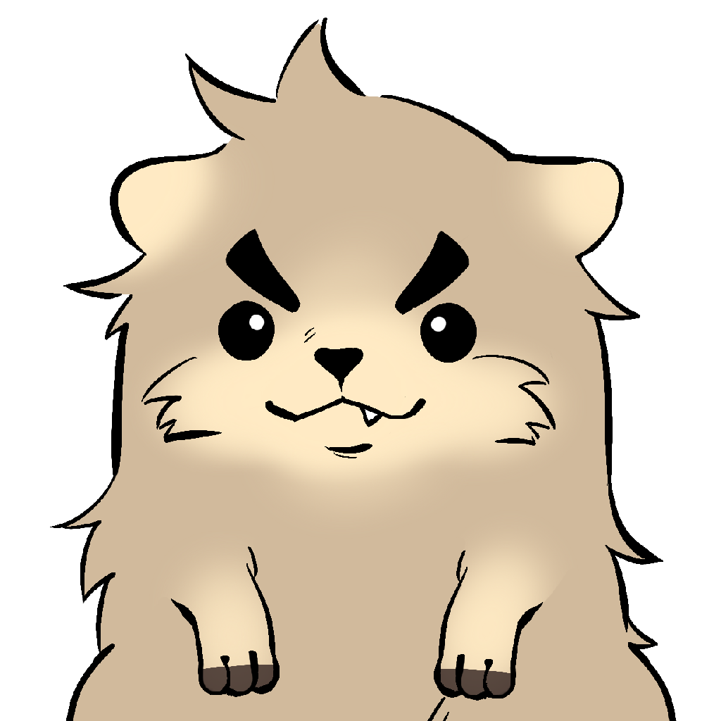 게임 만드는 돌구리