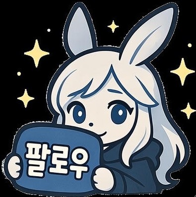 니코니코니코니코니