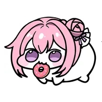 루크 그리고 luke