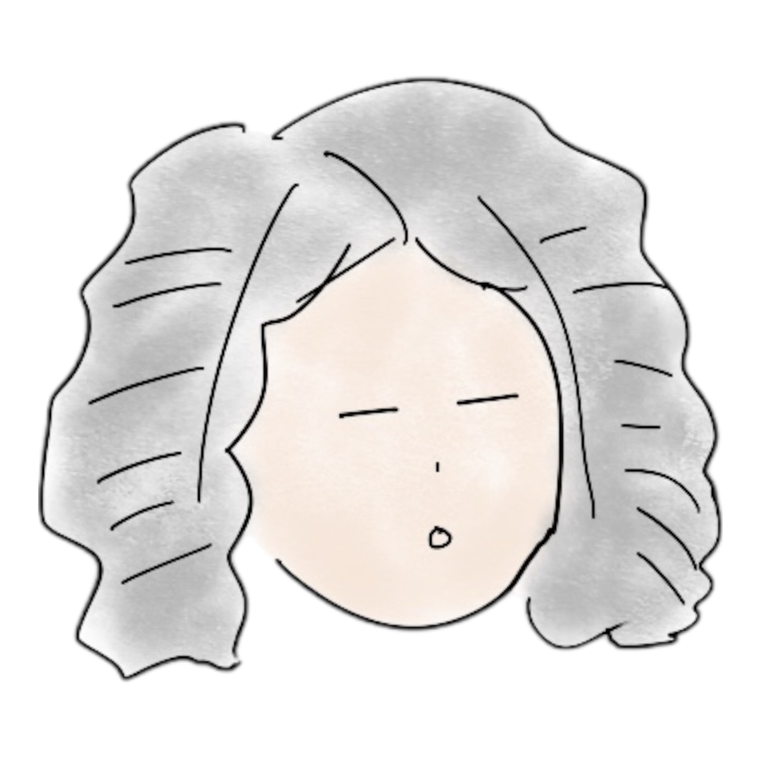 클래식 영업사원