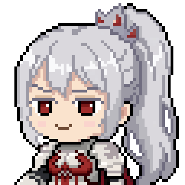 운전하는 할머니