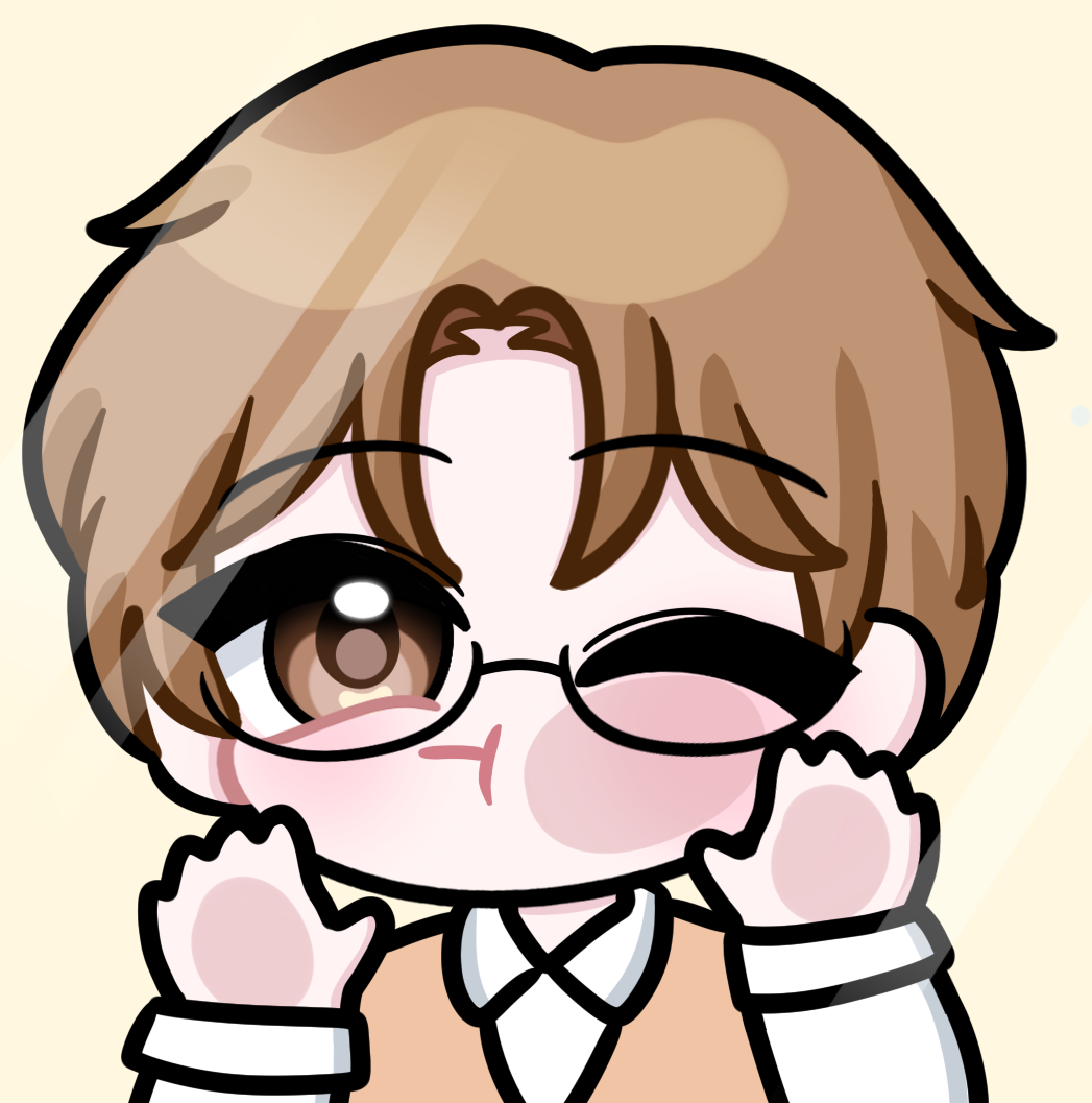 두근두근택배상자