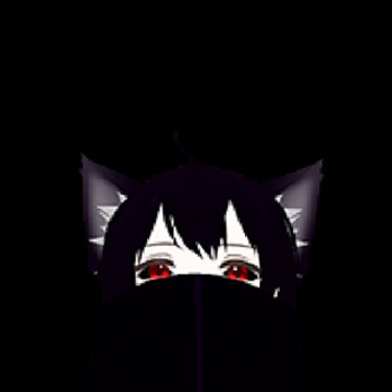 슈뱌