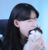 잼사 채널 프로필