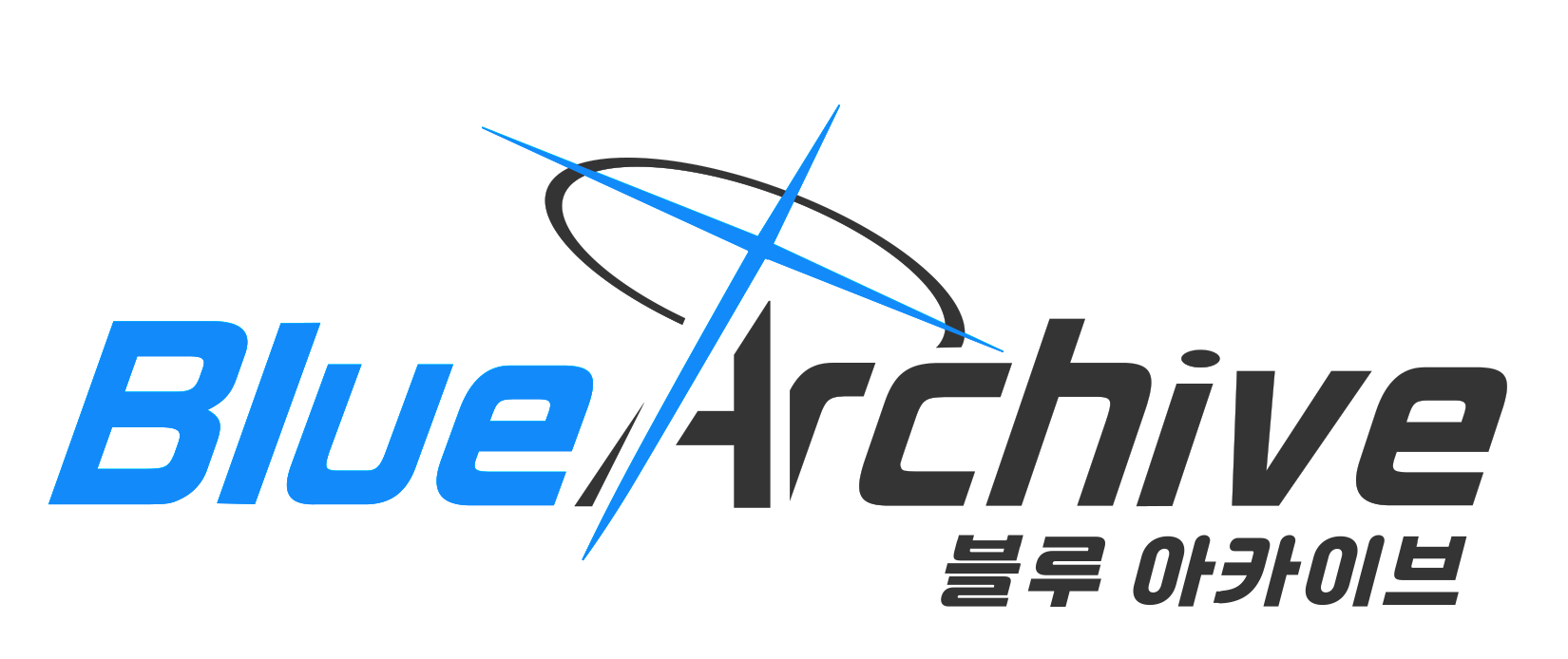 [TEST] BA_Test_251216