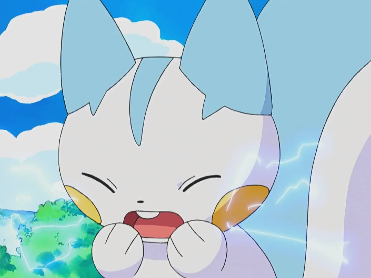 러블리스 loveless