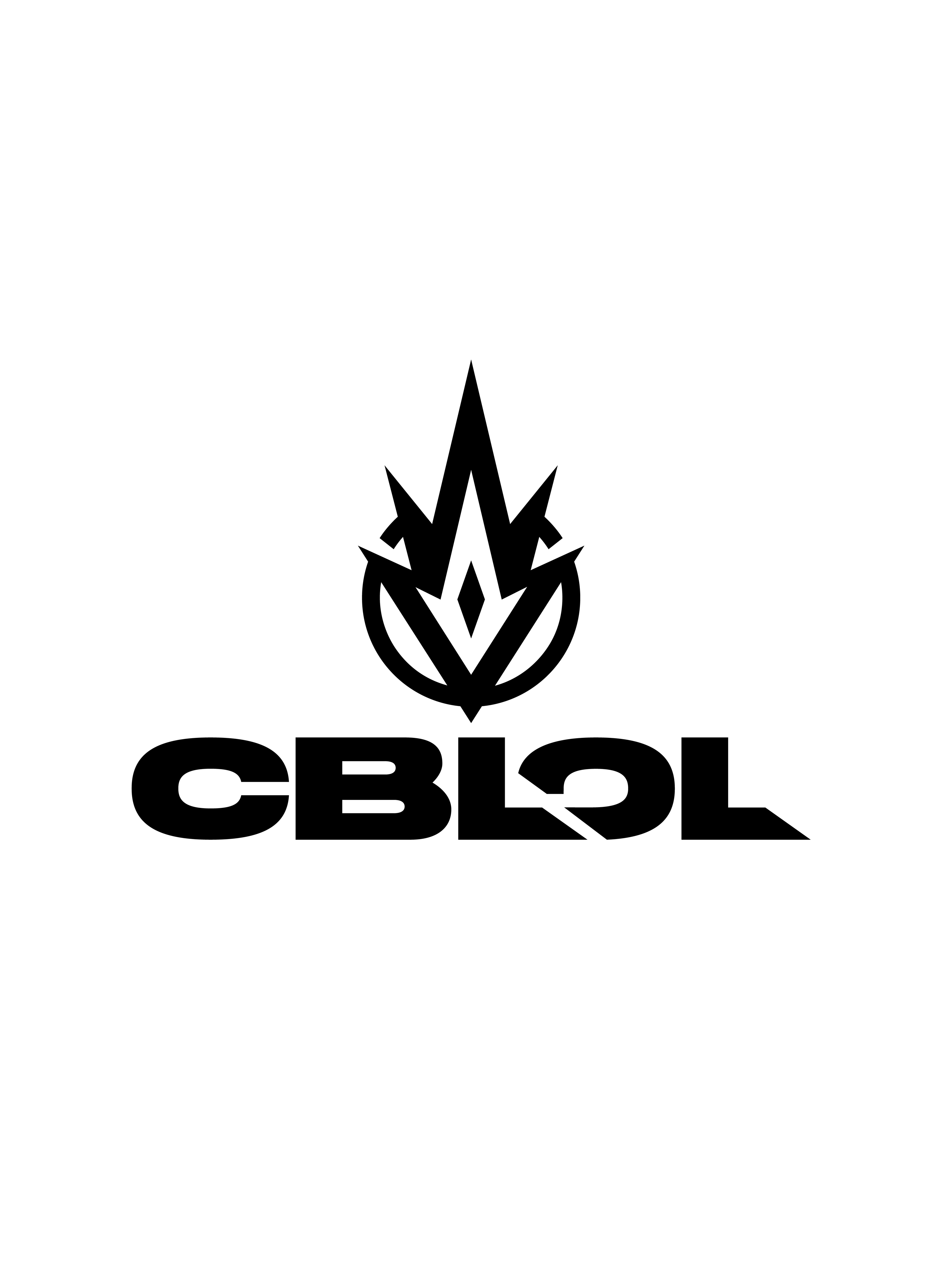 CBLOL