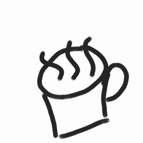 김커피 Kim Coffee