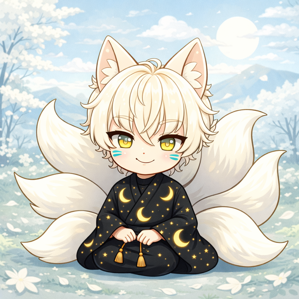 영화드립 like한 추월호