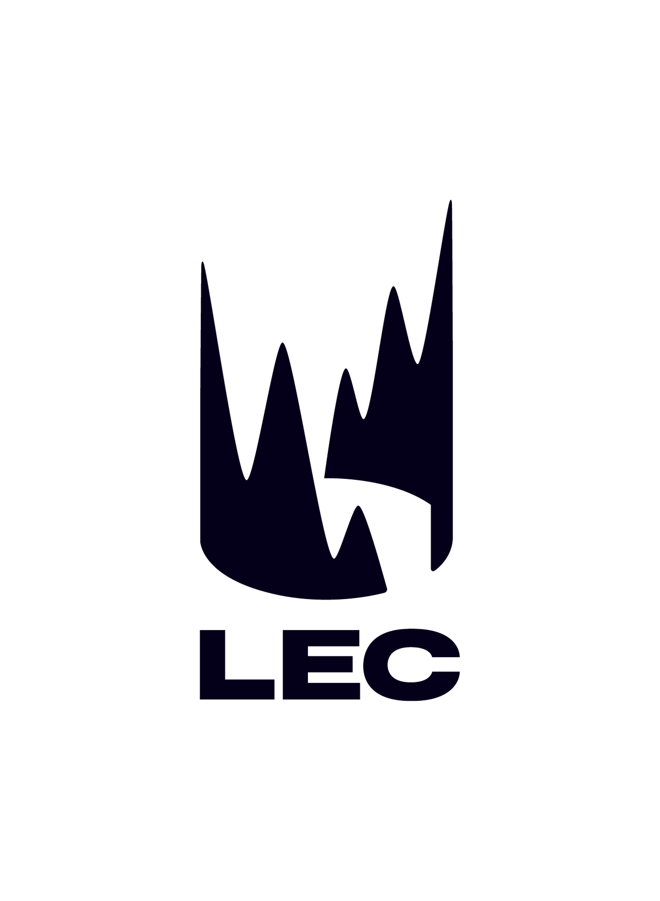 LEC 공식