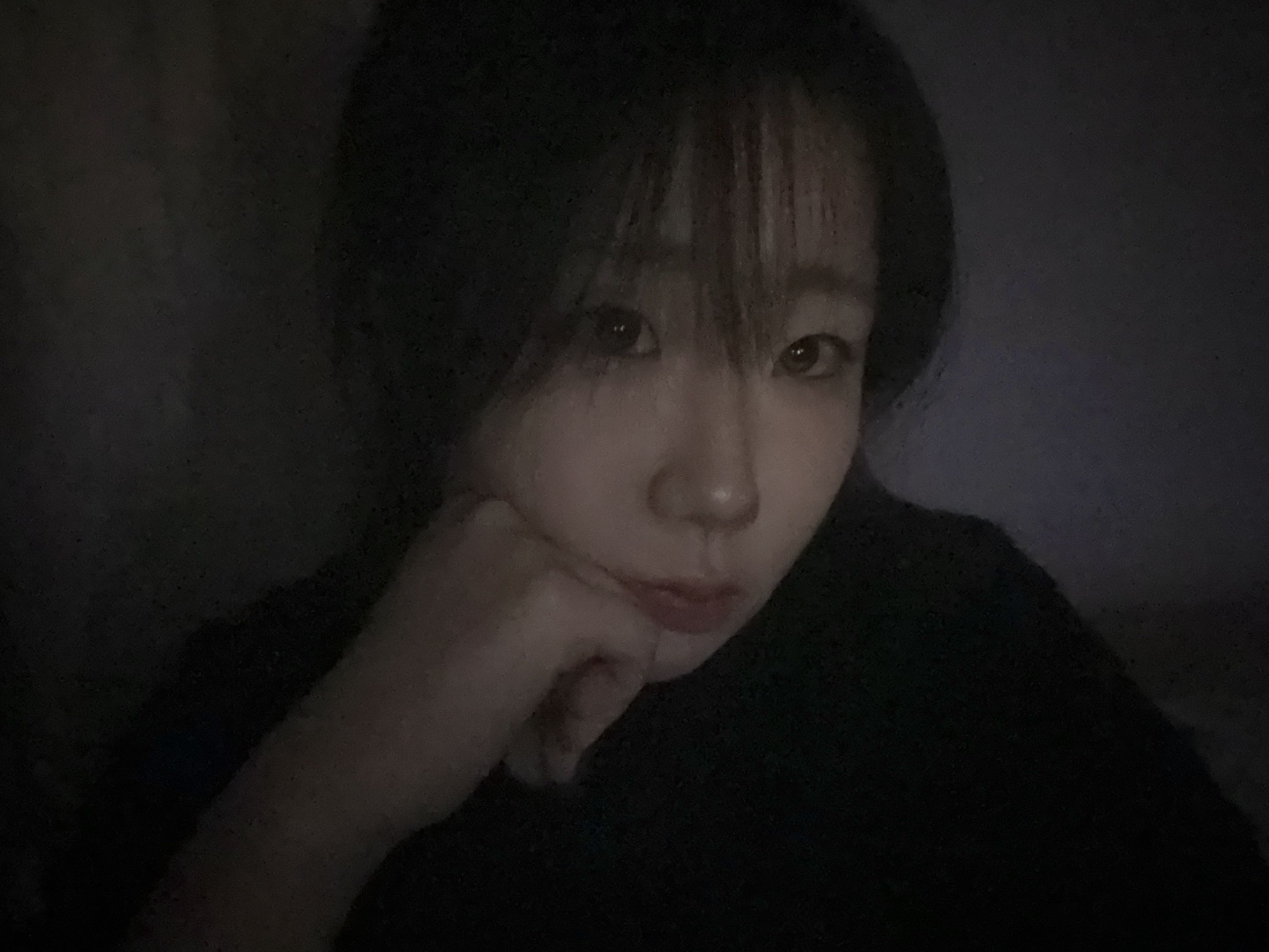 므아너
