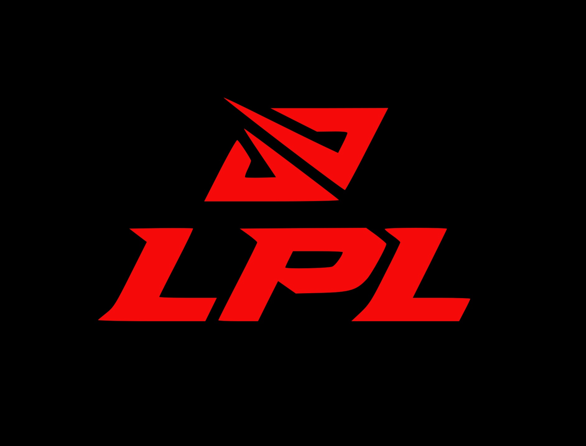 LPL 공식