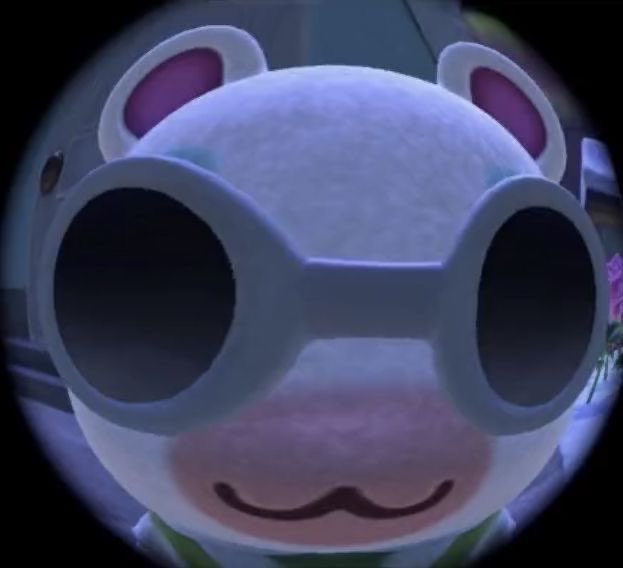 익숙한 냄새나는 그녀