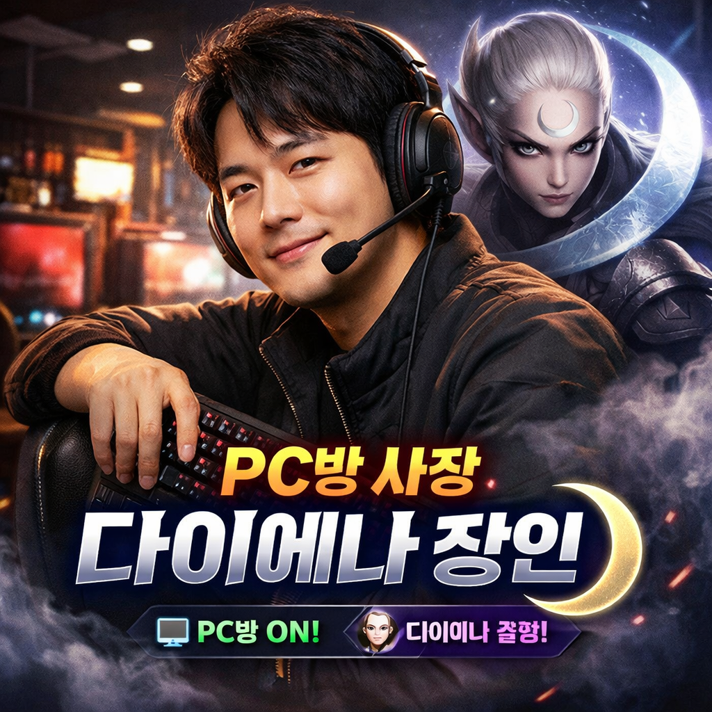 태글걸어주셈요