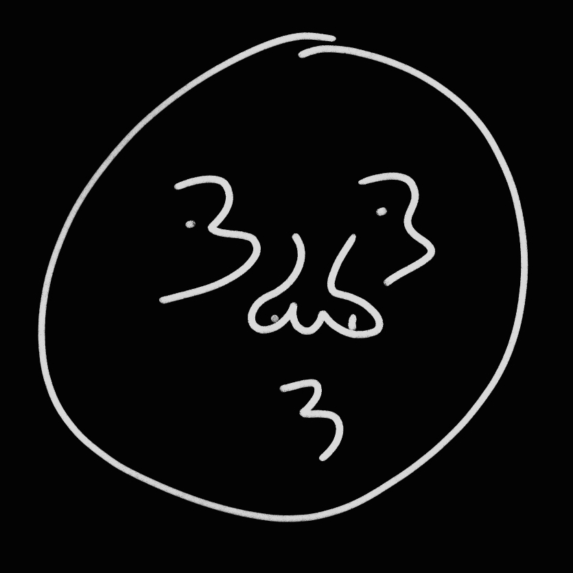 남은시간은3개월