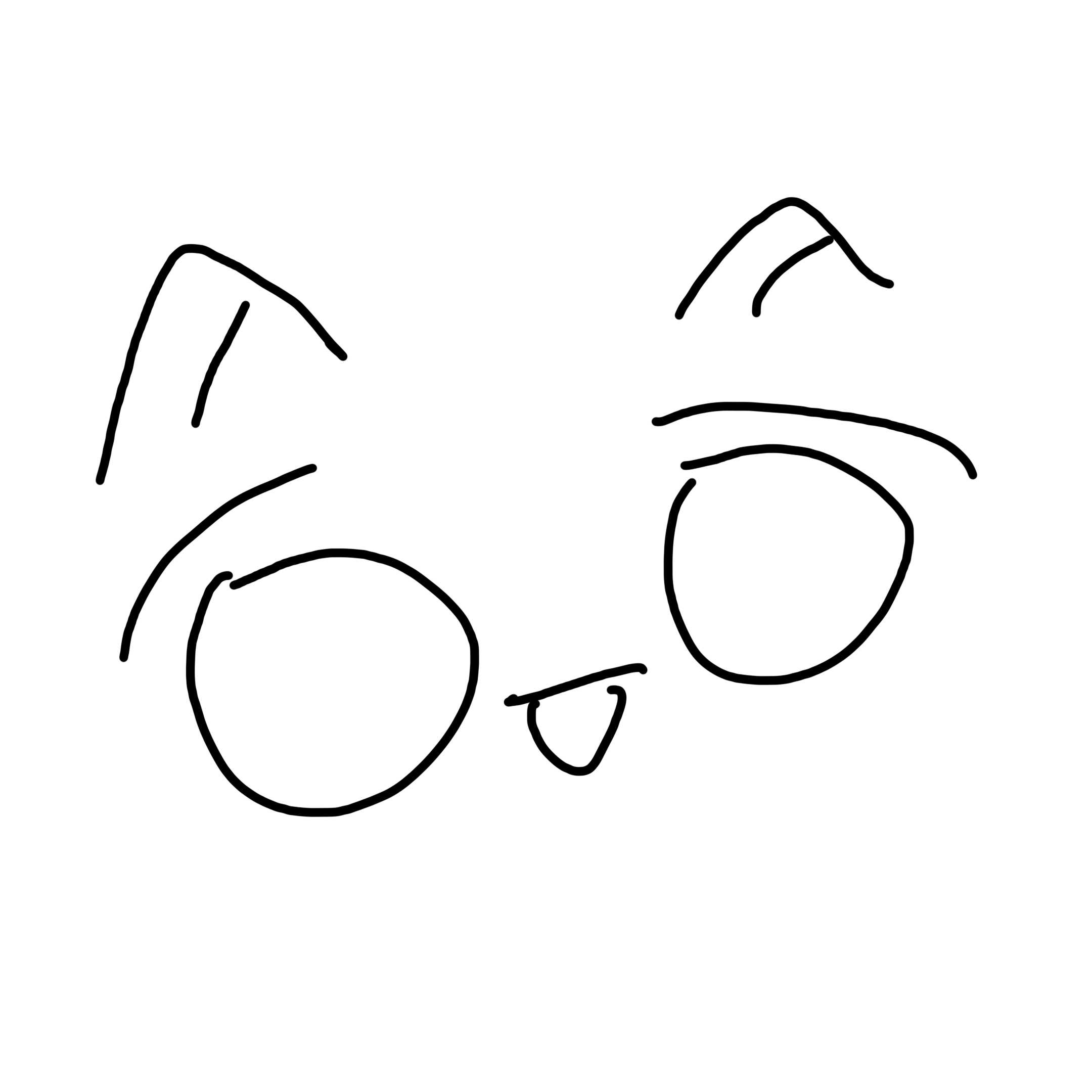 프젝이