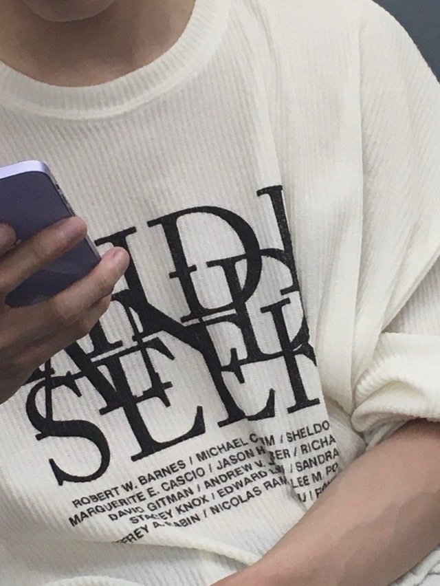 작은보더콜리