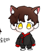 도르미 채널 프로필