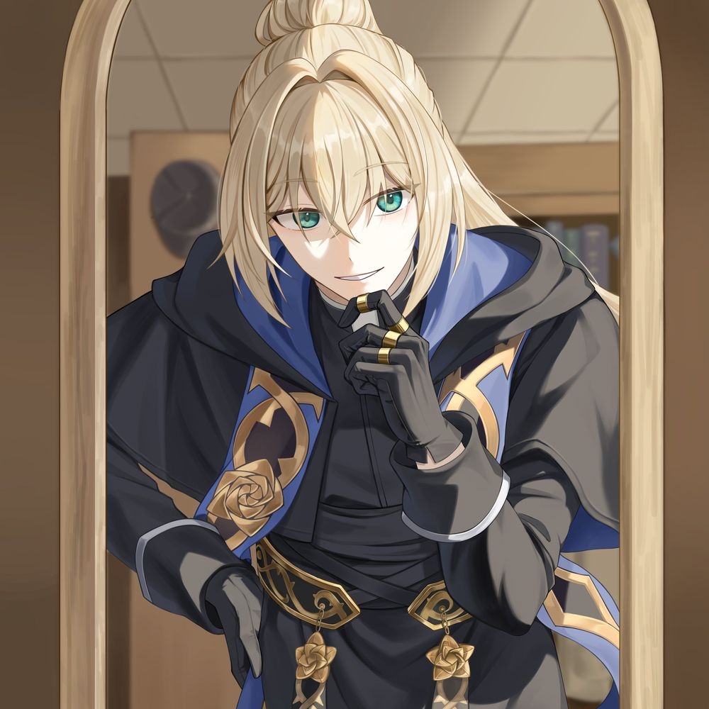 춤을추는카밀로