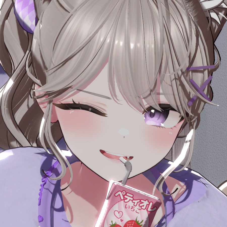 히요의초콜릿브라우니