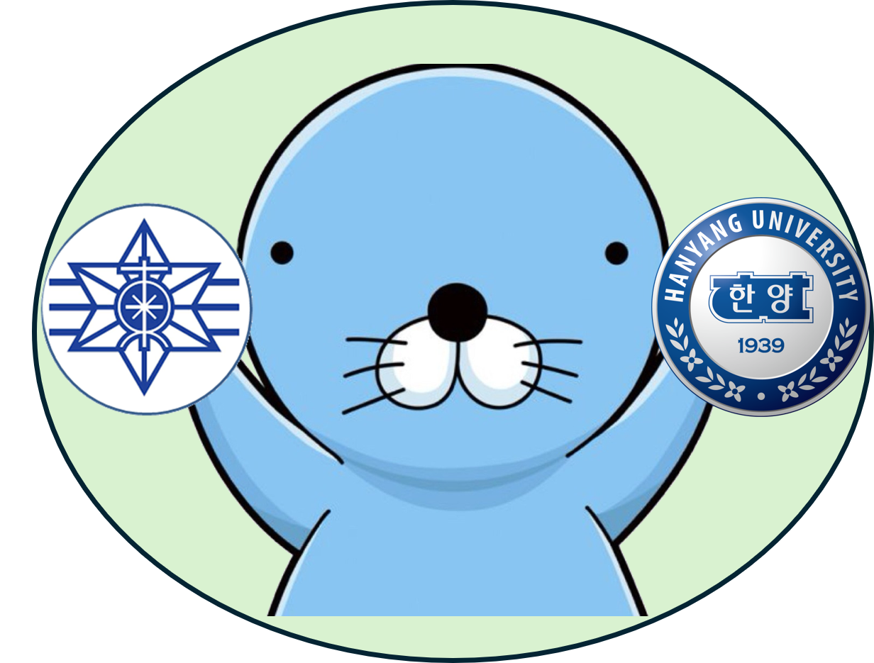 잡식성 밀리언게이머