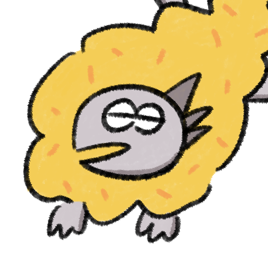 튀라노사우루스