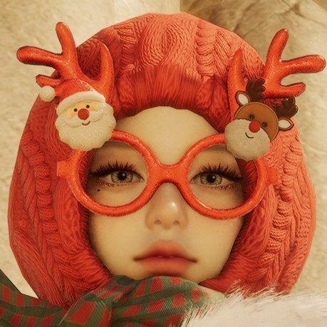 올껨