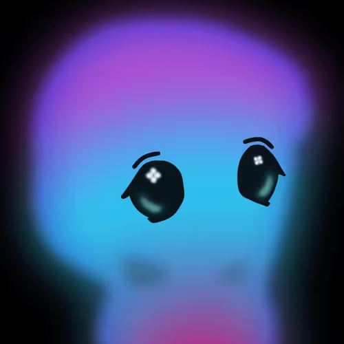 모리아트
