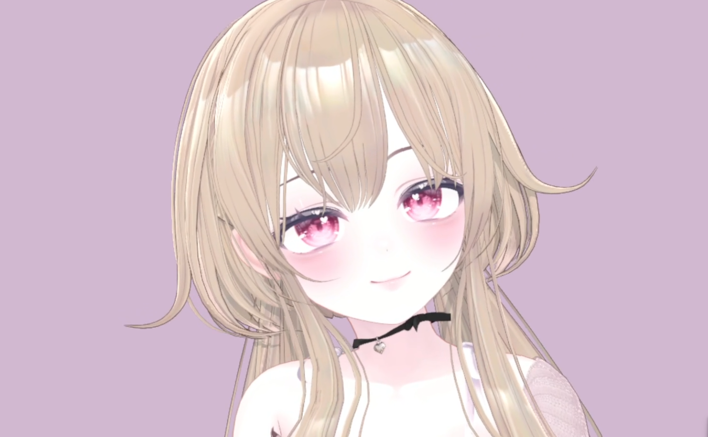 하쿵쿵