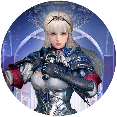 신규 클래스, 세라핌과 함께! (12/31)