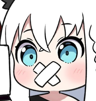 무지에오