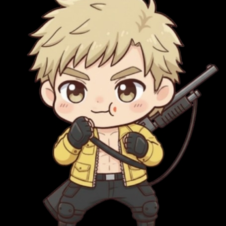 철권하는캐디MVP