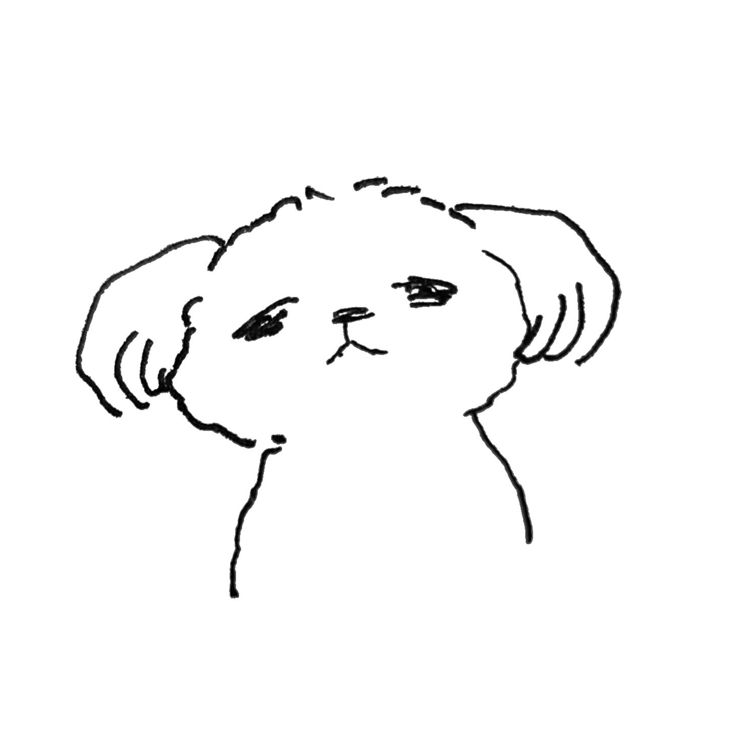 적당맨