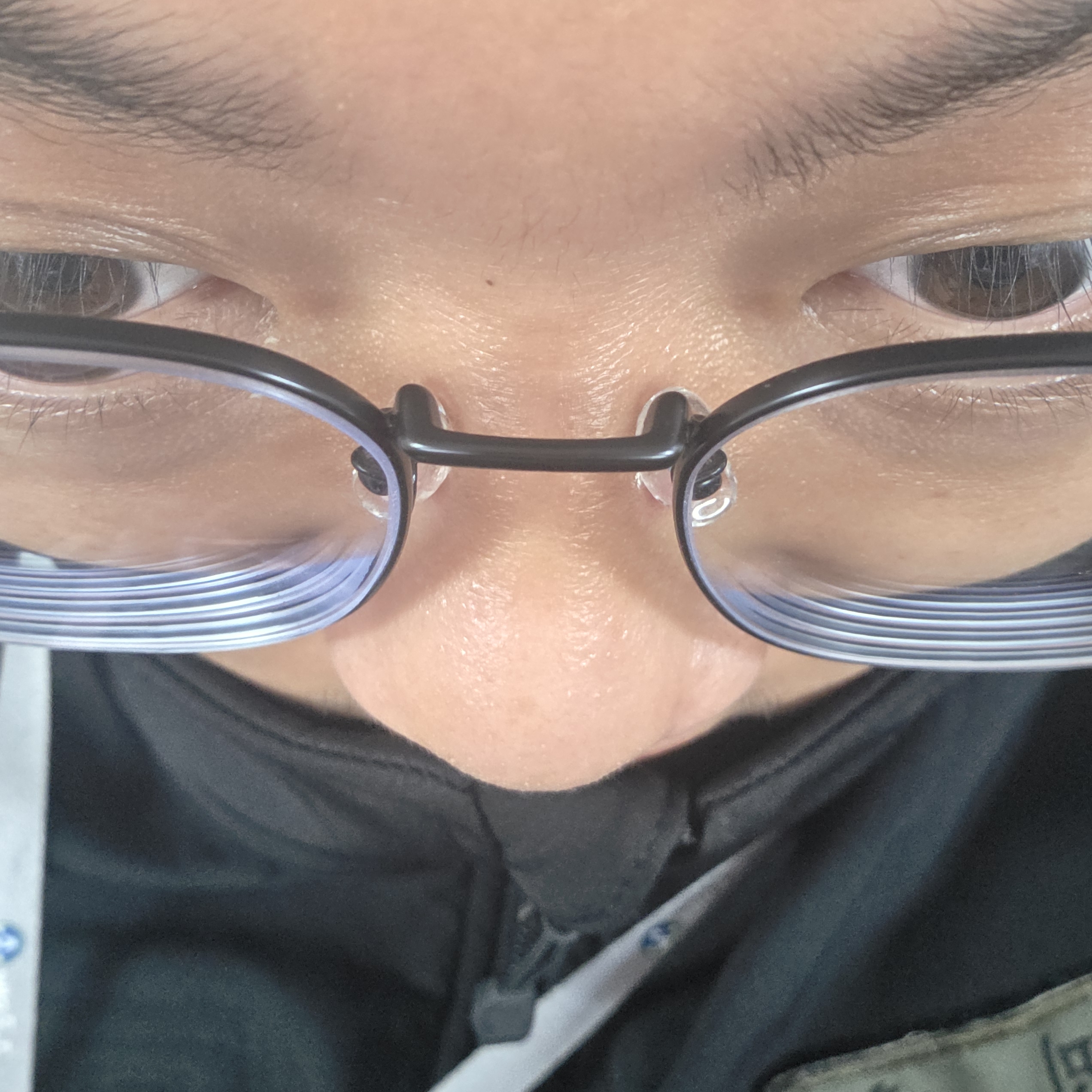 버스드라이바
