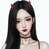 나비S 채널 프로필