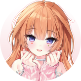 뽀소리 채널 프로필