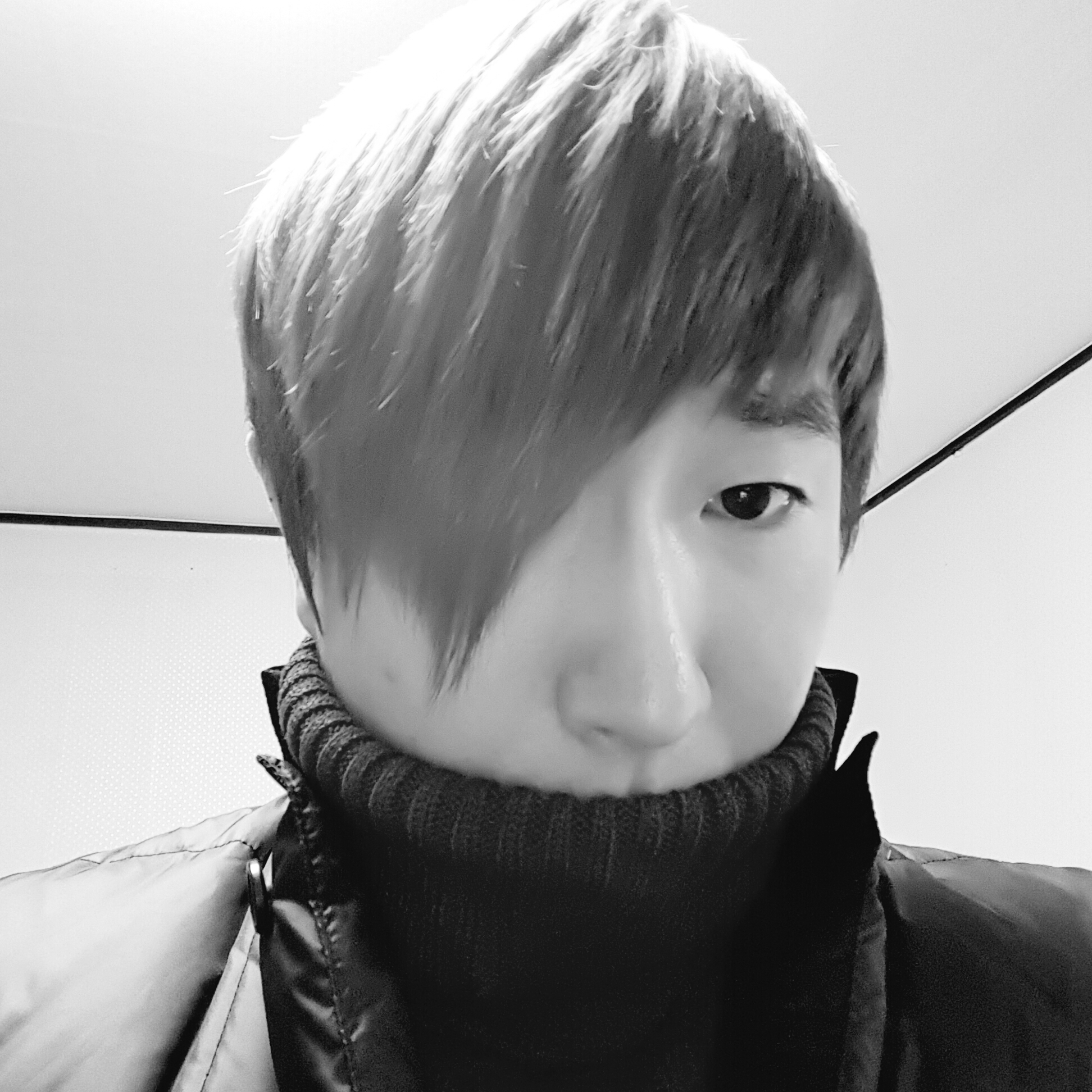 다크쉐도우 DarkShadow