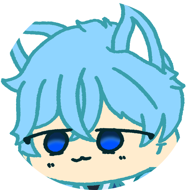 구미호스튜디오