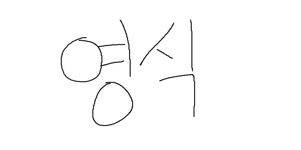 영식이요