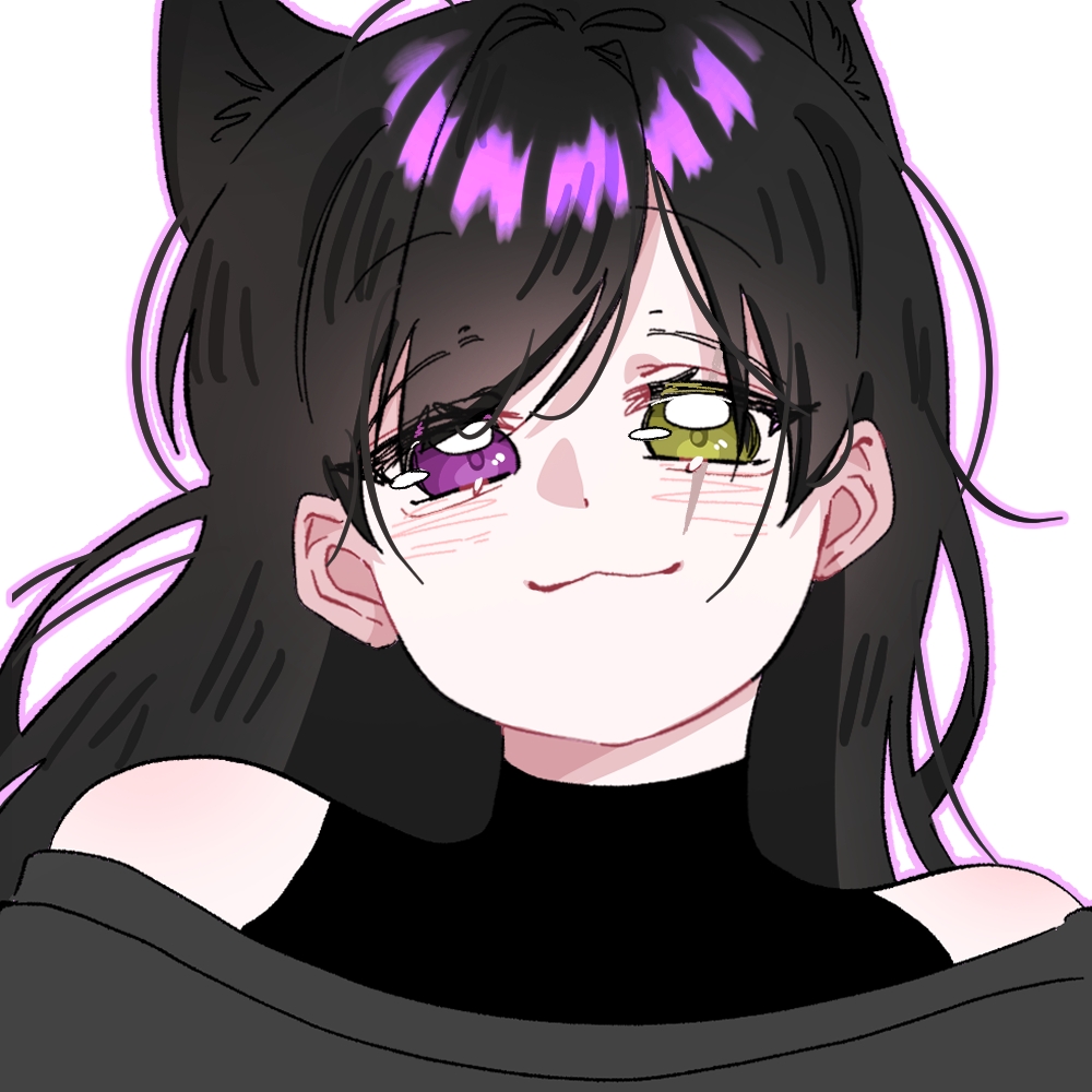 베키 고멜 Becky Gomer