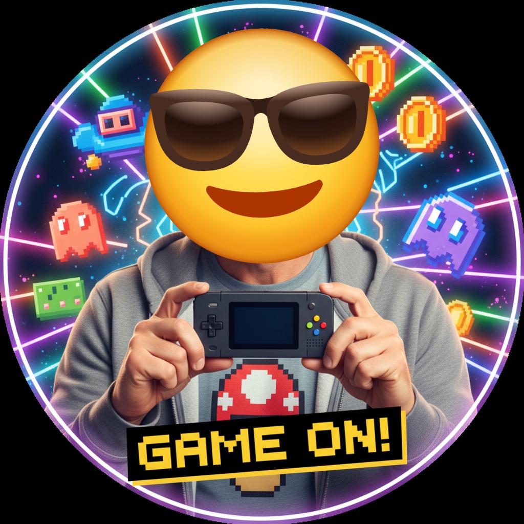 중년즐겜러 평생tv