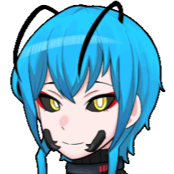 그리마 휴먼가드