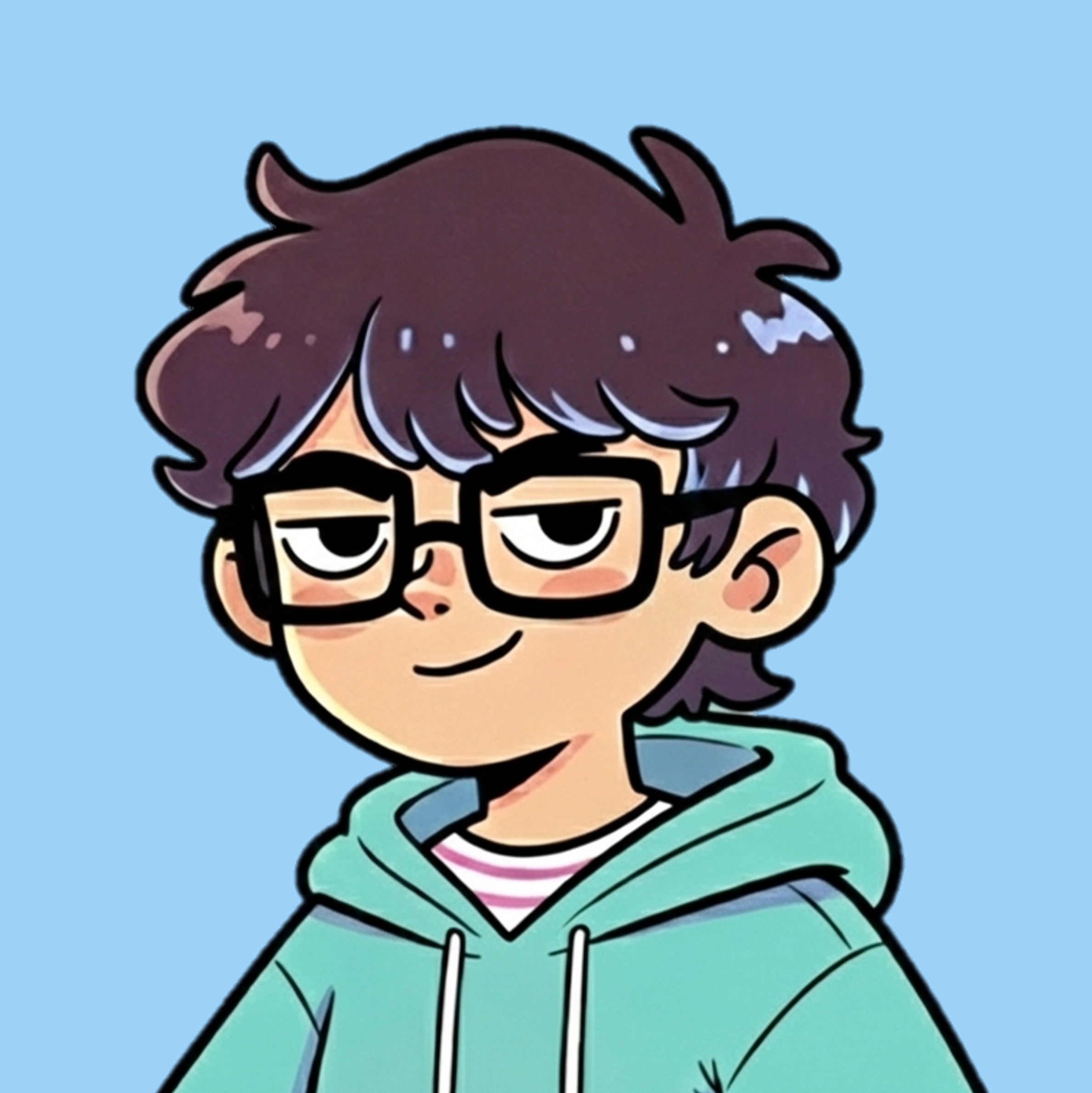 홍돌의 게임방송