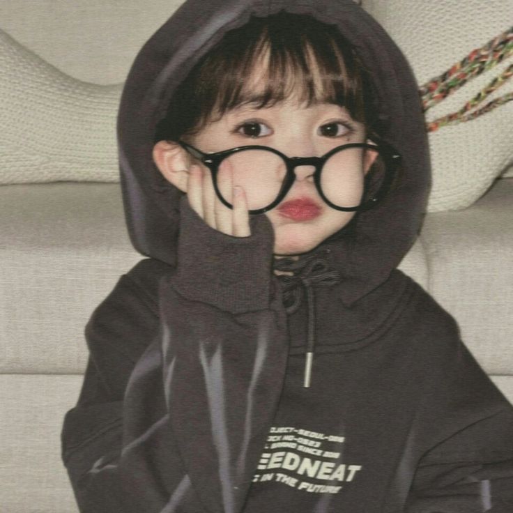 짱짱이가 짱이야