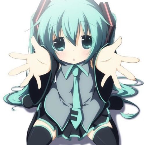 Kyomm