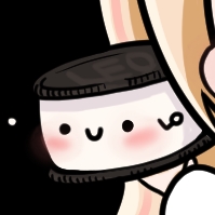 레식커플 레오